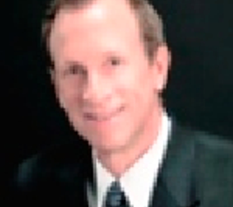 Dr. Curtis G Andersen, MD - Taylorsville, UT