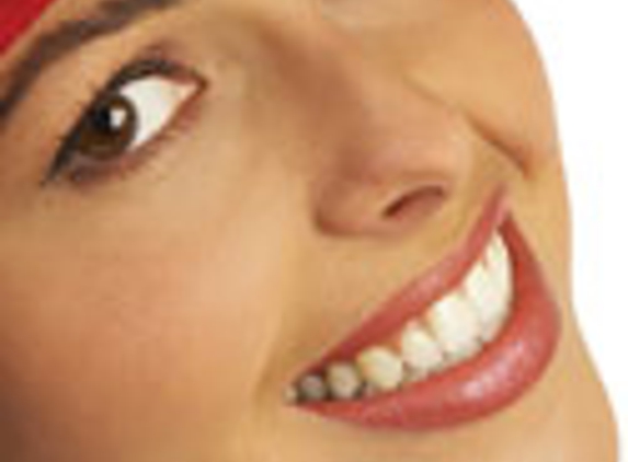 Bethesda Dental Implant Center - Bethesda, MD