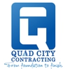 Quad City Contracting gallery
