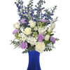 Paradise Florist And Gifts gallery