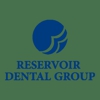 Reservoir Dental Group gallery