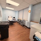 Metro Vein Centers | Long Island, Hauppauge