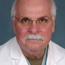 John W Hudson, DDS - Dentists