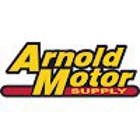 Arnold Motor Supply Cedar Falls