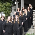 Marquard Dental