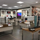 LensCrafters at Macy's - Optical Goods