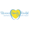 Stevens Family Dental gallery