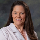Miranda Zambelli, DNP, FNP-BC