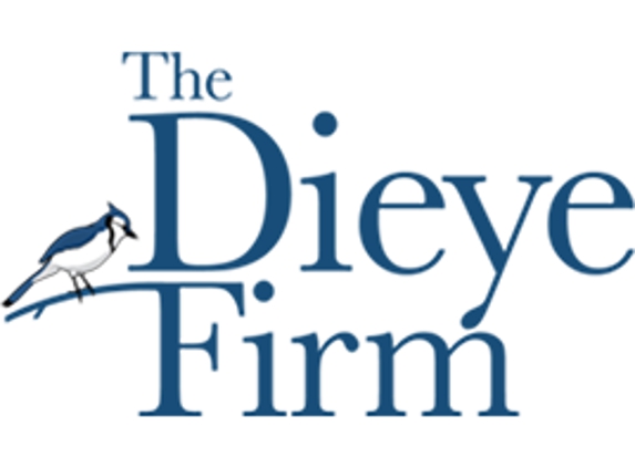 The Dieye Firm - Pearland, TX