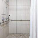 Holiday Inn Express & Suites Columbus Airport East by IHG - Hotels
