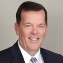 Edward Jones - Financial Advisor: Doug Miller - Financial Services