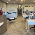 Lowcountry Eye Care - Cane Bay