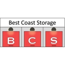 Best Coast Storage - Lake Placid - Boat Storage