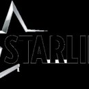 Starling Chevrolet-Cadillac - New Car Dealers