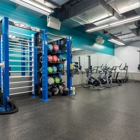 PureGym Bushwick