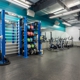 PureGym Bushwick