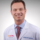 Michael Whitney Peelle, MD - Physicians & Surgeons