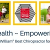 ACT Wellness Center by Accredited Chiropractic gallery