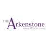 The Arkenstone Gallery of Fine Minerals gallery