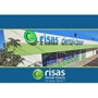 Risas Dental and Braces - Phoenix Central