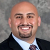 Gabriel M. Youssef, MD, DABVLM gallery