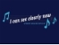 I Can See Clearly Now - Cleaning Contractors - Commercial & Industrial