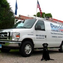 Duncklee Cooling & Heating Inc - Air Conditioning-Emergency & Rental