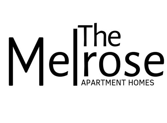 The Melrose - Portland, OR