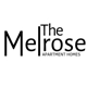 The Melrose