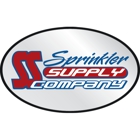 Sprinkler Supply Company