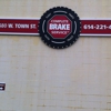 Complete Brake Service Inc gallery