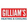 Gilliams Heating & Cooling gallery