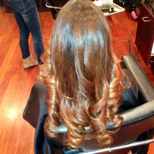 Melrose Place Hair Salon - Staten Island, NY