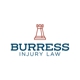 Burress Law Firm PLLC