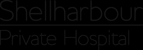 Shellharbour Private Hospital