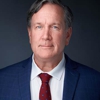 Leonard Trial Lawyers gallery