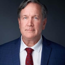 Leonard Trial Lawyers - Attorneys