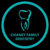 Chaney Family Dentistry Northshore gallery