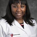 Anene Ukaigwe, MD - Physicians & Surgeons, Cardiology