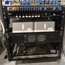 Low Voltage Specialties, LLC - Electricians