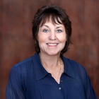 Rochell Sharpe Hultz, APRN-FNP, PMHNP, FPA, PMH-C