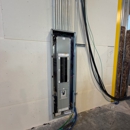 County Electric Co - Electricians