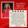 Cynthia Means - State Farm Insurance Agent gallery