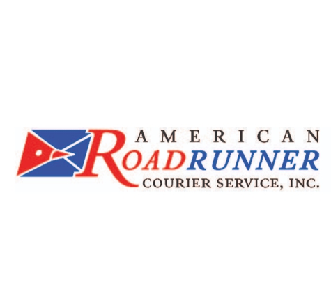 American Roadrunner Courier - Daytona Beach, FL