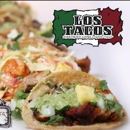 Los Tacos - Mexican Restaurants