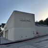 Skims gallery