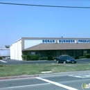 Doran Business Products - Office Equipment & Supplies