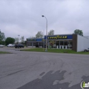 Goodyear Auto Svc Ctr - Tire Dealers