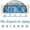 One Senior Place gallery