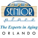 One Senior Place - Assisted Living & Elder Care Services